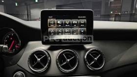 Mercedes-Benz CLA 220 4MATIC AMG LINE !УНИКАТ!FULL!ПАНОРАМА, снимка 13