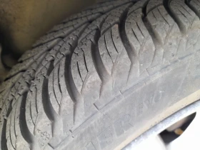 VW Polo 1.0, снимка 4