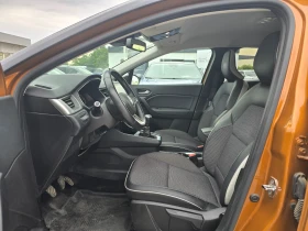 Renault Captur 1.3 Tce Intens, снимка 6