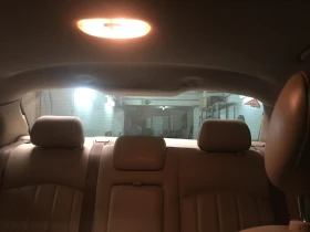 Jaguar X-type, снимка 15