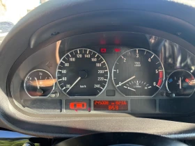 BMW 320, снимка 5