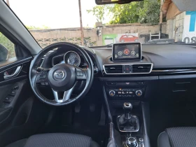 Mazda 3 2.0 i Navi , снимка 13