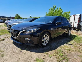 Mazda 3 2.0 i Navi , снимка 2