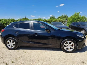 Mazda 3 2.0 i Navi , снимка 8