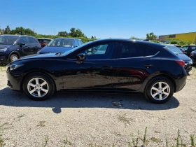 Mazda 3 2.0 i Navi , снимка 3
