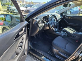 Mazda 3 2.0 i Navi , снимка 11