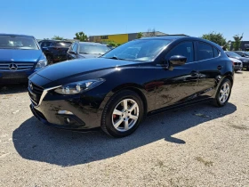 Mazda 3 2.0 i Navi , снимка 4