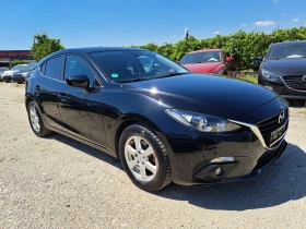 Mazda 3 2.0 i Navi , снимка 7