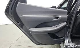 Hyundai Sonata 2.0 LPG Style, снимка 15