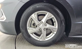 Hyundai Sonata 2.0 LPG Style, снимка 5