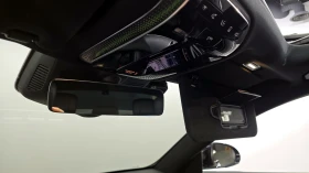 Mercedes-Benz S 400 d 4Matic AMG PACK * FULLL, снимка 15