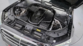 Mercedes-Benz S 400 d 4Matic AMG PACK * FULLL, снимка 6