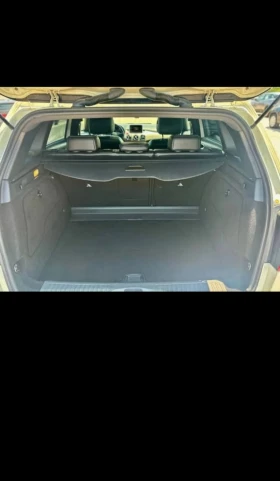 Mercedes-Benz B 200, снимка 5