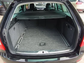 Skoda Superb 2.0tdi, снимка 11