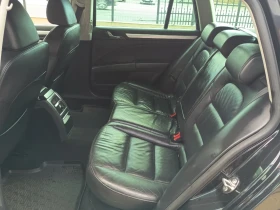Skoda Superb 2.0tdi, снимка 10