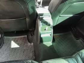 Skoda Superb 2.0tdi, снимка 12