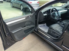 Skoda Superb 2.0tdi, снимка 9