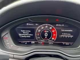 Audi S5 * Technik * CARFAX * ОТ ПРЕДСТАВИТЕЛСТВО * , снимка 8