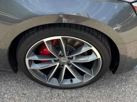 Audi S5 * Technik * CARFAX * ОТ ПРЕДСТАВИТЕЛСТВО * , снимка 7