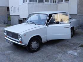 Lada 1200 1200S | Mobile.bg    2