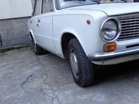 Lada 1200 1200S | Mobile.bg    3