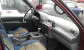 Nissan Serena 2.0i/  | Mobile.bg    5