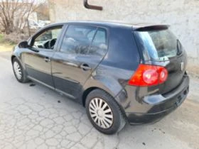 Обява за продажба на VW Golf 2.0TDI 16V BKD ~13 лв. - изображение 3