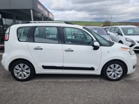 Citroen C3 Picasso 1.6.DIZEL, снимка 6