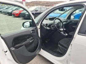 Citroen C3 Picasso 1.6.DIZEL, снимка 8