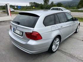 BMW 316 FACE (180.)   | Mobile.bg   4
