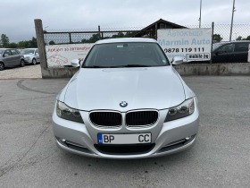 BMW 316 FACE (180.)   | Mobile.bg   2