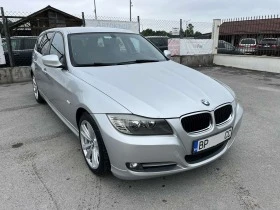     BMW 316 FACE (180.)  