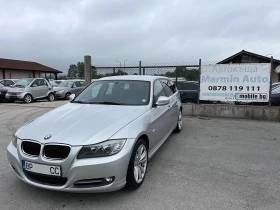  BMW 316