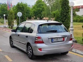 Honda Civic 1.4I(90)* SPORT* FACELIFT*  *  | Mobile.bg    5