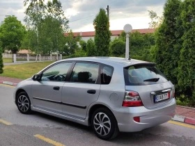 Honda Civic 1.4I(90)* SPORT* FACELIFT*  *  | Mobile.bg    4