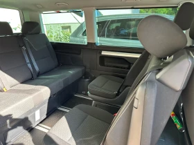 VW Multivan 2.0 150 коня 7DSG, снимка 11