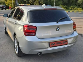 BMW 118    !!! | Mobile.bg    4