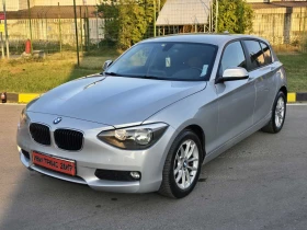 BMW 118 Сменени Вериги ТОП състояние!!!, снимка 3