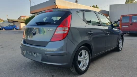 Hyundai I30 1.6i  БЕНЗИН - [5] 