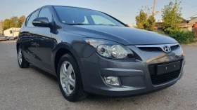 Hyundai I30 1.6i  БЕНЗИН - [4] 