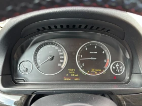 BMW 530 D M PACK, снимка 15