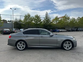 BMW 530 D M PACK, снимка 5