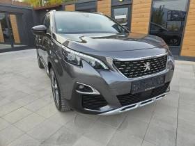 Peugeot 3008 GT Plug-in Hybrid AWD 299hp | Mobile.bg    3