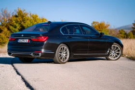 BMW 750 Individual, Long | Mobile.bg    5