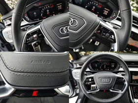 Audi S8 CARBON/CERAMIC, снимка 11