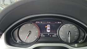 Audi S8 4.0 TFSI Quattro * Soft Close  - [7] 