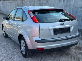 Ford Focus, снимка 2