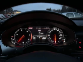 Audi A6 3.0 TDI | Mobile.bg    12