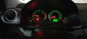 Обява за продажба на Mazda 2 ~4 199 лв. - изображение 10