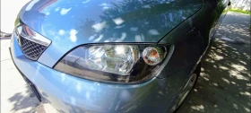 Обява за продажба на Mazda 2 ~4 199 лв. - изображение 8